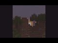 C418 - Subwoofer Lullaby, but it's 8bit and nostalgic