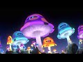 ASTRO BOT Rescue Mission_20181219220331