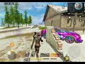 Lotex came across br0ken THIS happened.. INTENSE FIGHTS | Call of Duty Mobile