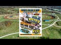 West Virginia Motor Speedway Rebirth After 8 Years Dormant