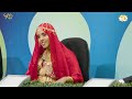 የ ክትፎ ጁስ ጠጥቻለሁ..Abbay Tv -  ዓባይ ቲቪ - Ethiopia