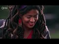 How Valerie June Mixes Appalachian Folk Music with Ethereal Storytelling | Southern Sounds | PBS