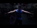 Best Gym Music🔥 Workout Music 2024 | Motivation Songs | Gym Playlist 2024 | Workout Songs