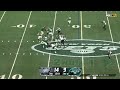 Film Study: Zach Wilson continues playing GOOD(ish) for the New York Jets Vs the Philadelphia Eagles