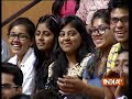 Asaduddin Owaisi In Aap Ki Adalat (Full Episode) - India TV