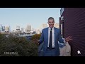 INSIDE the $14,000,000 SoHo NYC Penthouse at 52 Wooster with Ryan Serhant | SERHANT. Signature Tour