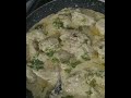 || Shahi white chicken korma silky smooth gravy wala||testi murgh malai