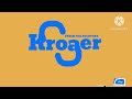 Kroger fresh for everyone logo kinemaster