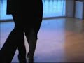 Morena - Milonga - Tango (Esteban Morgado)