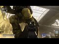 Magic - Modern Warfare Montage