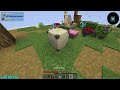 NEW BEGINNINGS ON THE BEST SKYBLOCK! EP1 | Minecraft ATM9: To The Sky [Modded Questing SkyBlock]