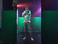 Hypnotize - Snoop Dogg - SXSW 2015