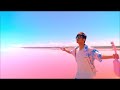 周杰倫Jay Chou - 粉色海洋Pink Ocean[伴奏][純音樂][Instrumental]