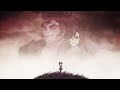 TVアニメ「どろろ」　オープニング・テーマ 女王蜂「火炎」OPノンクレジット映像
