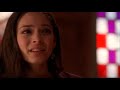 Some of Clarks Happier Moments from Smallville Season 6