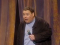 John Pinette - I'm Starvin' - On a Diet