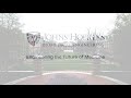 Johns Hopkins BME Cell & Tissue Engineering Lab Tour