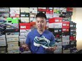 End x Saucony Progrid Triumph 4 