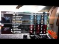 Call of duty black ops 2 host migration fail
