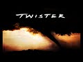 (1996) Twister - End Credits 