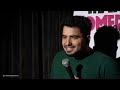 NARAK | Stand-up Comedy by Samay Raina