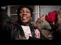 Shooting with THF Lil Law & Tee Grizzley (Behind the Scenes Vlog-006 w/ @Takeoffilms )