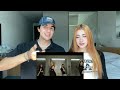 BLACKPINK - ‘Shut Down’ DANCE PERFORMANCE VIDEO REACTION!!