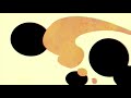 mitosis (a calarts 48hr film)