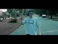 The Red Yeti - Got 'em Mad ft. Scott Free {Official Video}