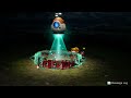 I beat Pikmin 4 with only 8 Pikmin