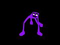 William Afton dancing to fnaf music box…