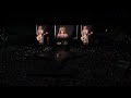 [4K HDR] Sabrina Carpenter - Opening act for Taylor Swift FULL CONCERT at Allianz Parque/São Paulo