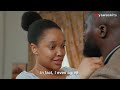 THE NEW GIRL - Latest 2024 Nigerian movie, Kalistus, David Ezekiel, Benedicta Akpan, Lois Lane