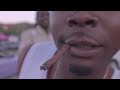 Magi Don - Everything up ft Niqko Wyldwest (official video)