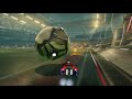 Mejores Momentos  #1 ● Rocket League ● Pipenzhio