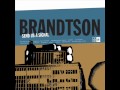 Brandtson - Just Breathe (Send Us A Signal #05)