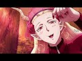 Mairimashita Iruma-Kun Season 3「AMV」If You've Got The Money