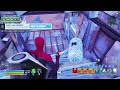 Helping Players With Storm Shiled #Live #Subscribe #Fortnite