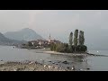 Lago Maggiore - Isola dei Pescatori