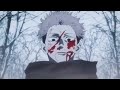 Jujutsu Kaisen edit // Goth (Slowed)