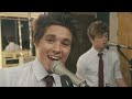 Twist And Shout (Cover By The Vamps)