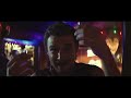 Morgan Wallen - Whiskey Glasses (Official Video)