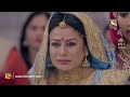 Rishta Likhenge Hum Naya - Ep 64 - Full Episode - 2nd  February, 2018