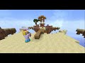 Skywars Trapping Montage #4 - State Of The Art Trapping