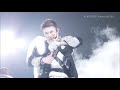 SixTONES - Amazing!!!!!! (Johnny's Jr. Matsuri 2018 Solo live in Yokohama Arena)