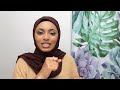 My Hijab Story Revert Edition - How I REALLY feel about wearing Hijab 😮‍💨