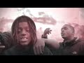 OMB Peezy - Lay Down [Official Video]