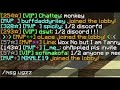 HOW TO GET *FREE* RANKS IN HYPIXEL *NOT CLICKBAIT* *LEGIT*