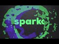RV Life - Gag Reel (Part 2) | Sparkk TV