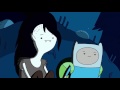 Adventure Time | Movie Night | Cartoon Network